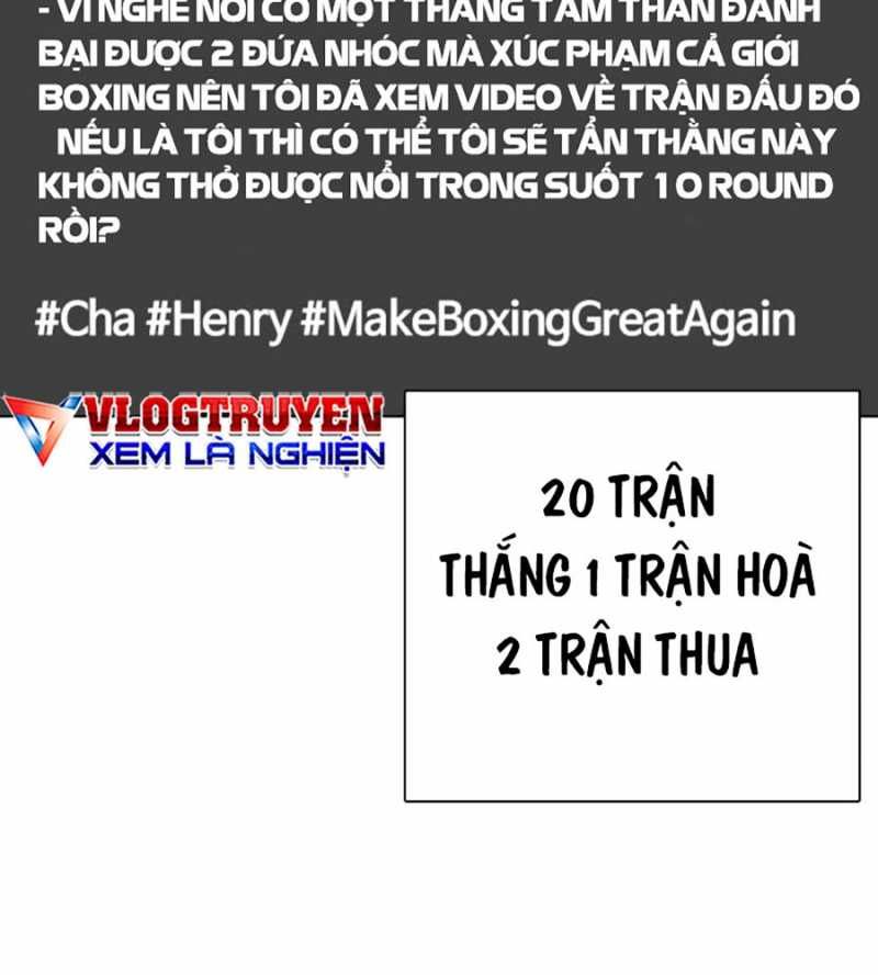 đọc truyện Loser Giỏi Võ Chương 72 ảnh 128 tại Thiên Thai Truyện