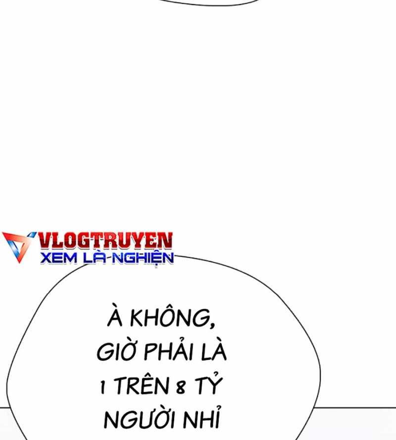đọc truyện Loser Giỏi Võ Chương 72 ảnh 14 tại Thiên Thai Truyện