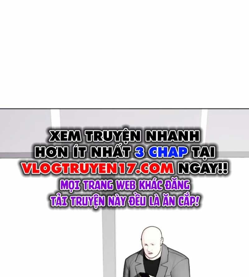 đọc truyện Loser Giỏi Võ Chương 72 ảnh 131 tại Thiên Thai Truyện
