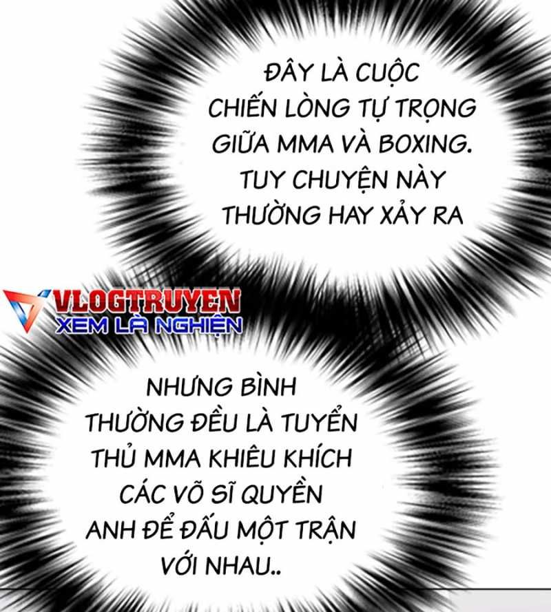 đọc truyện Loser Giỏi Võ Chương 72 ảnh 136 tại Thiên Thai Truyện