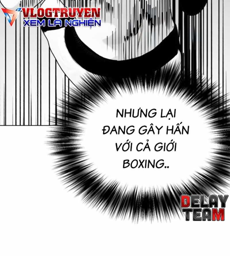 đọc truyện Loser Giỏi Võ Chương 72 ảnh 142 tại Thiên Thai Truyện