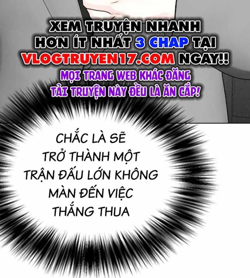đọc truyện Loser Giỏi Võ Chương 72 ảnh 145 tại Thiên Thai Truyện