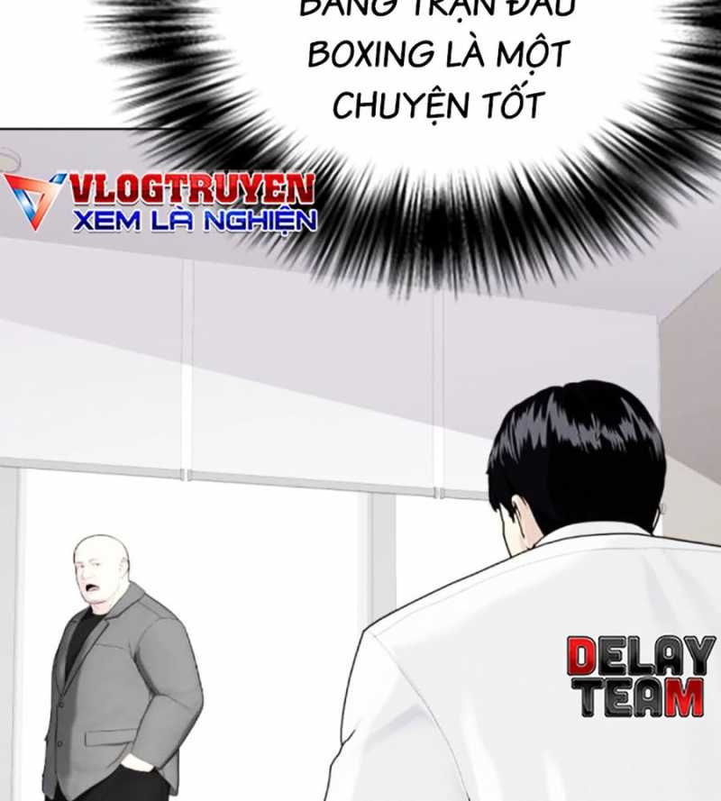 đọc truyện Loser Giỏi Võ Chương 72 ảnh 147 tại Thiên Thai Truyện