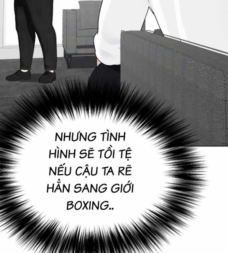đọc truyện Loser Giỏi Võ Chương 72 ảnh 148 tại Thiên Thai Truyện