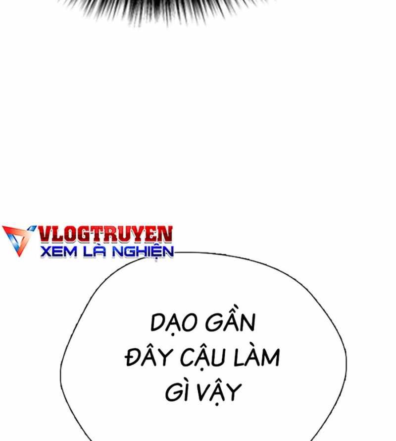 đọc truyện Loser Giỏi Võ Chương 72 ảnh 149 tại Thiên Thai Truyện
