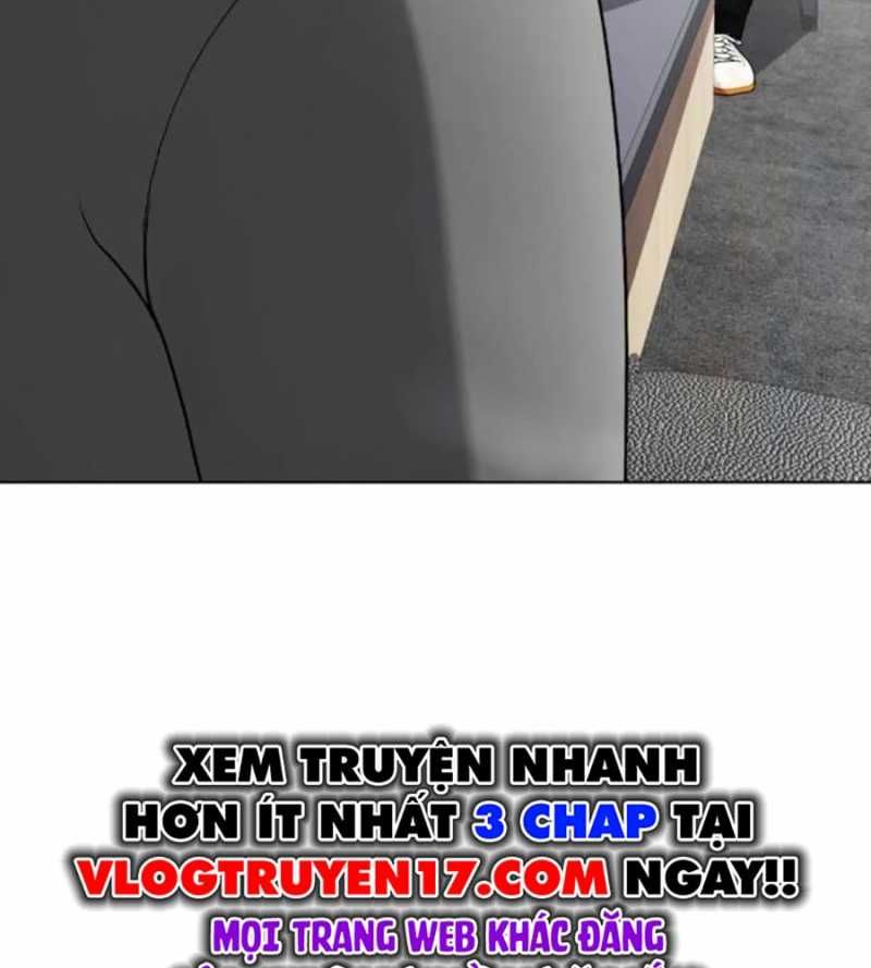 đọc truyện Loser Giỏi Võ Chương 72 ảnh 151 tại Thiên Thai Truyện