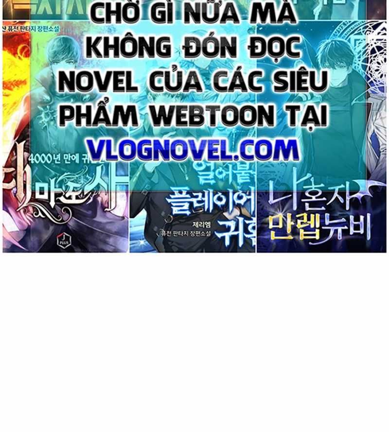 đọc truyện Loser Giỏi Võ Chương 72 ảnh 155 tại Thiên Thai Truyện