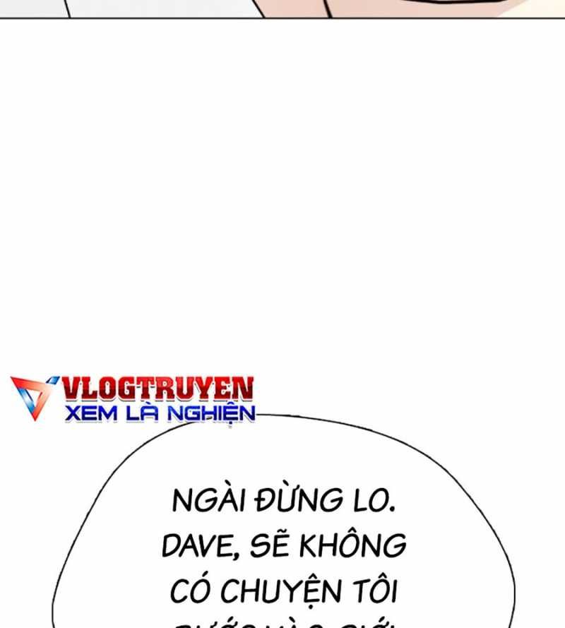 đọc truyện Loser Giỏi Võ Chương 72 ảnh 159 tại Thiên Thai Truyện