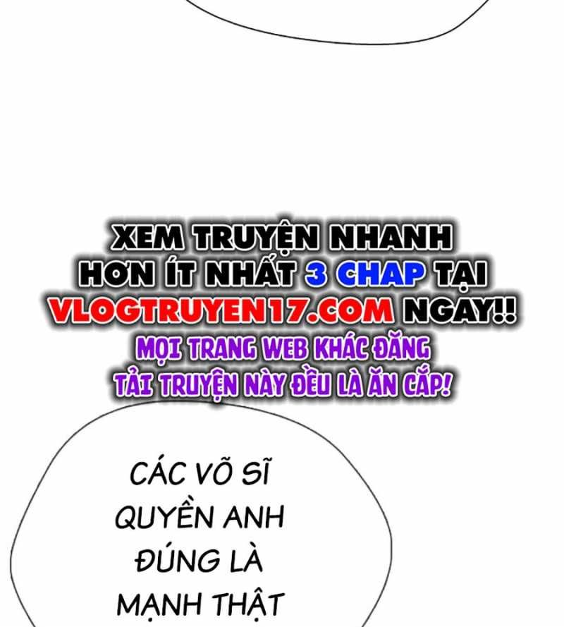 đọc truyện Loser Giỏi Võ Chương 72 ảnh 17 tại Thiên Thai Truyện