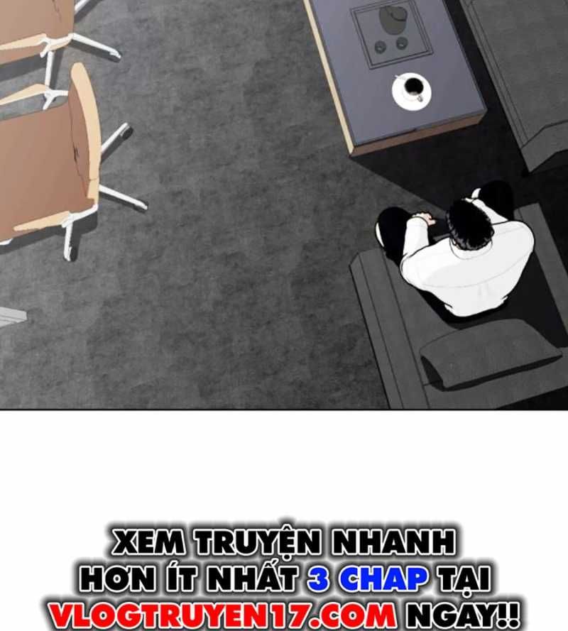 đọc truyện Loser Giỏi Võ Chương 72 ảnh 161 tại Thiên Thai Truyện