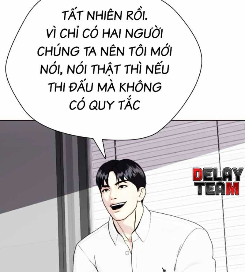 đọc truyện Loser Giỏi Võ Chương 72 ảnh 164 tại Thiên Thai Truyện