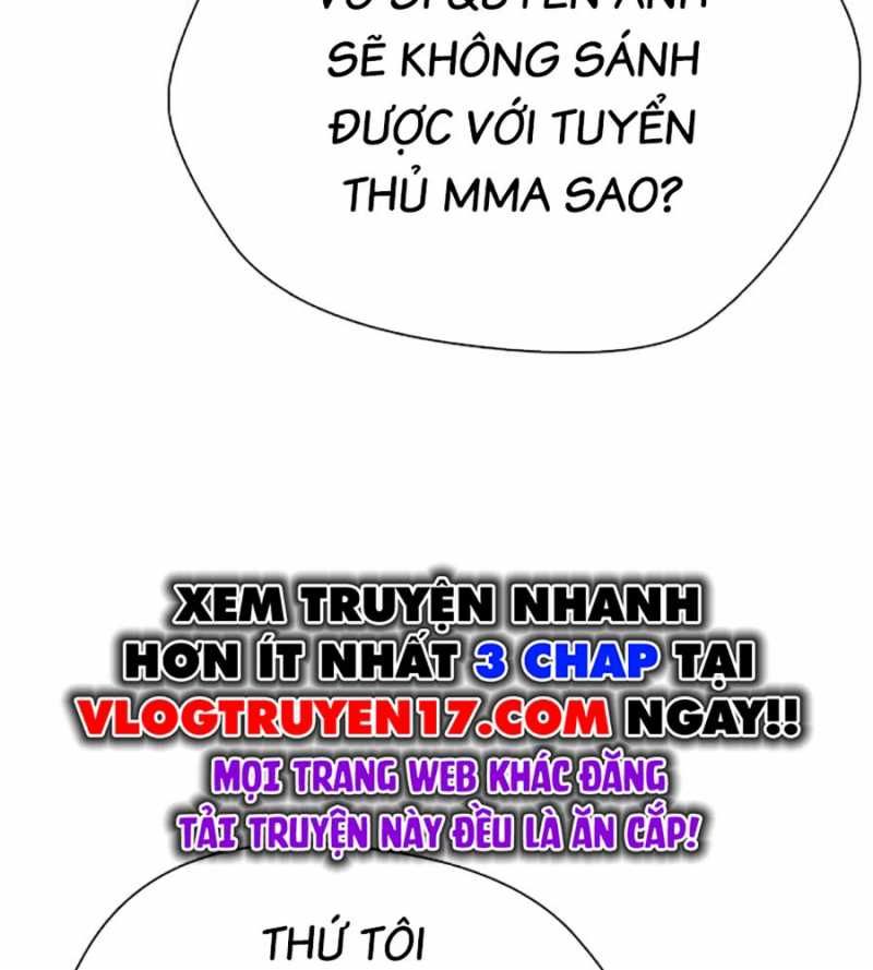 đọc truyện Loser Giỏi Võ Chương 72 ảnh 166 tại Thiên Thai Truyện