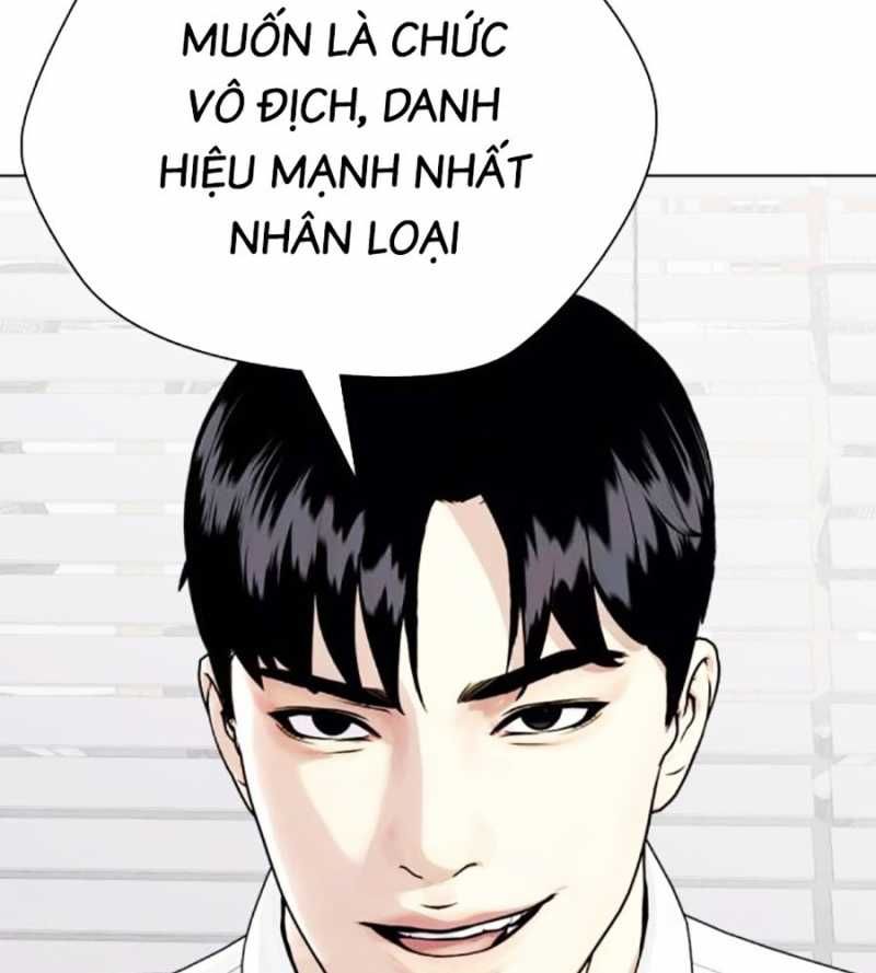đọc truyện Loser Giỏi Võ Chương 72 ảnh 167 tại Thiên Thai Truyện