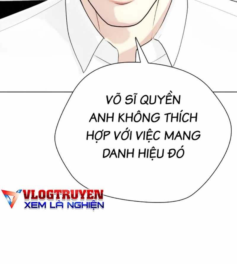đọc truyện Loser Giỏi Võ Chương 72 ảnh 168 tại Thiên Thai Truyện