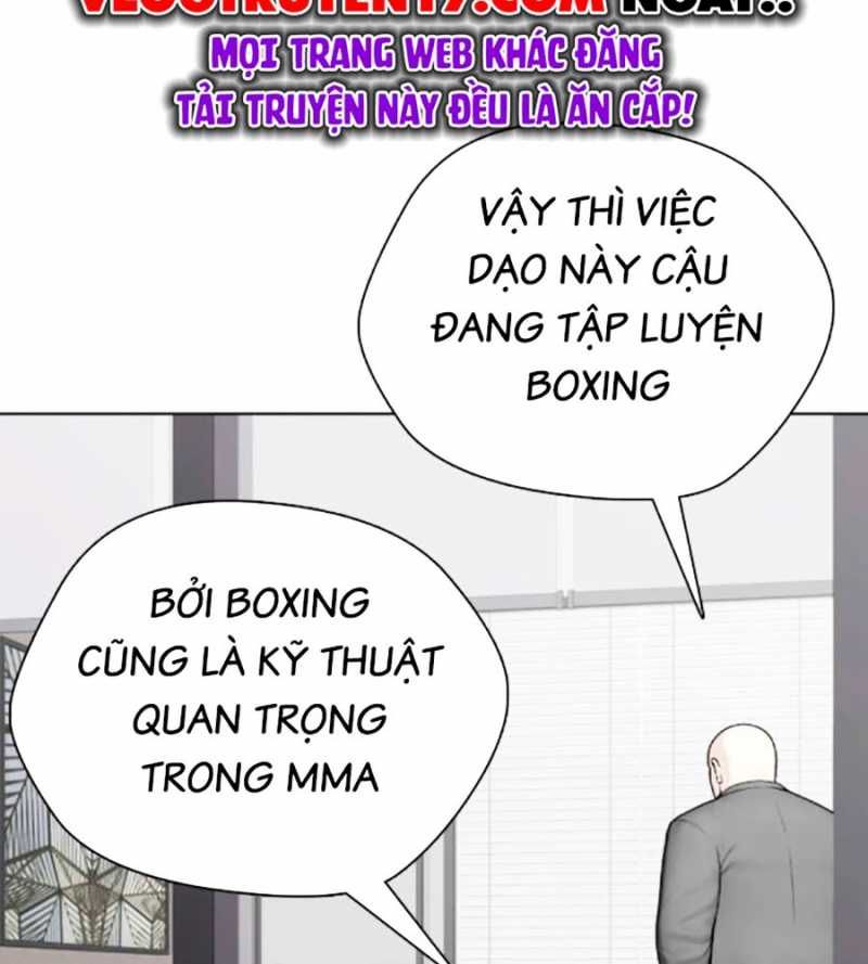 đọc truyện Loser Giỏi Võ Chương 72 ảnh 171 tại Thiên Thai Truyện