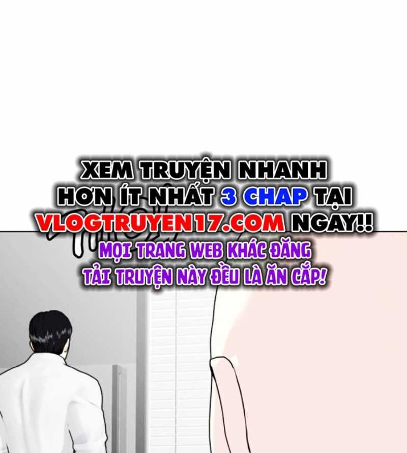 đọc truyện Loser Giỏi Võ Chương 72 ảnh 173 tại Thiên Thai Truyện
