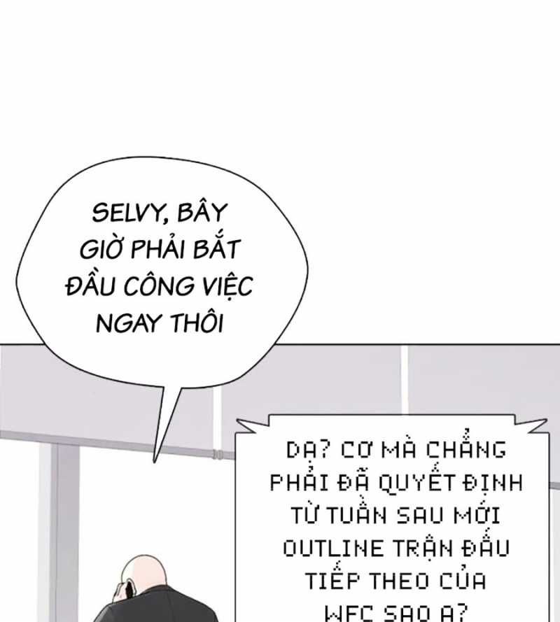 đọc truyện Loser Giỏi Võ Chương 72 ảnh 177 tại Thiên Thai Truyện