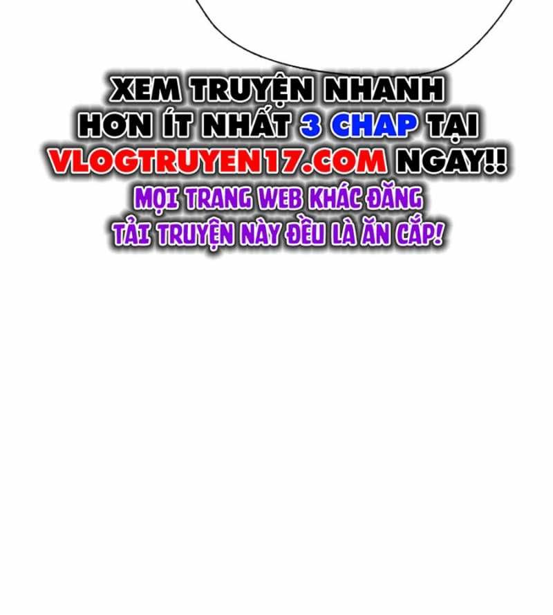 đọc truyện Loser Giỏi Võ Chương 72 ảnh 179 tại Thiên Thai Truyện