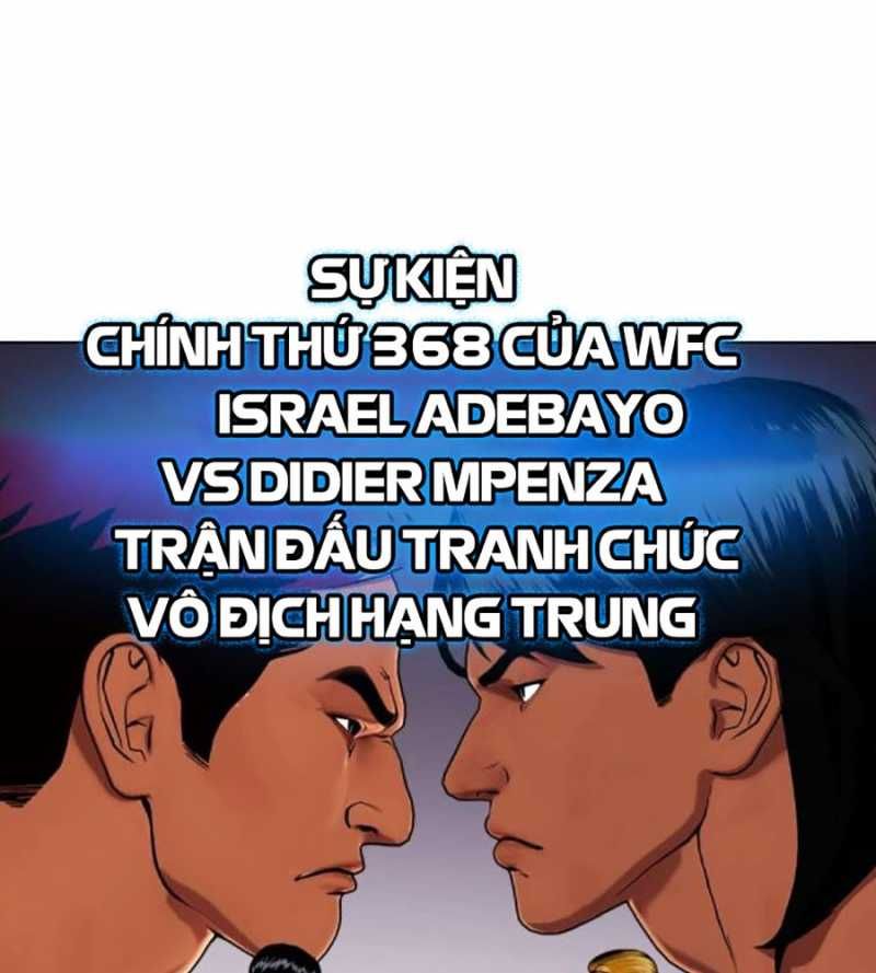 đọc truyện Loser Giỏi Võ Chương 72 ảnh 180 tại Thiên Thai Truyện