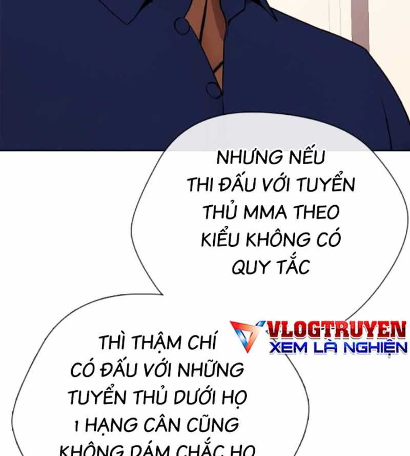 đọc truyện Loser Giỏi Võ Chương 72 ảnh 19 tại Thiên Thai Truyện