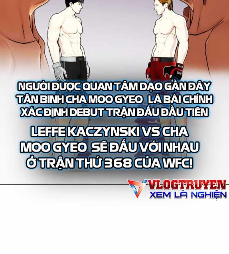 đọc truyện Loser Giỏi Võ Chương 72 ảnh 181 tại Thiên Thai Truyện