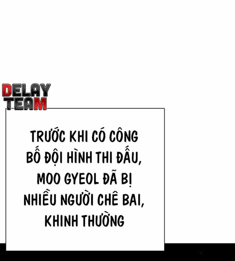 đọc truyện Loser Giỏi Võ Chương 72 ảnh 182 tại Thiên Thai Truyện