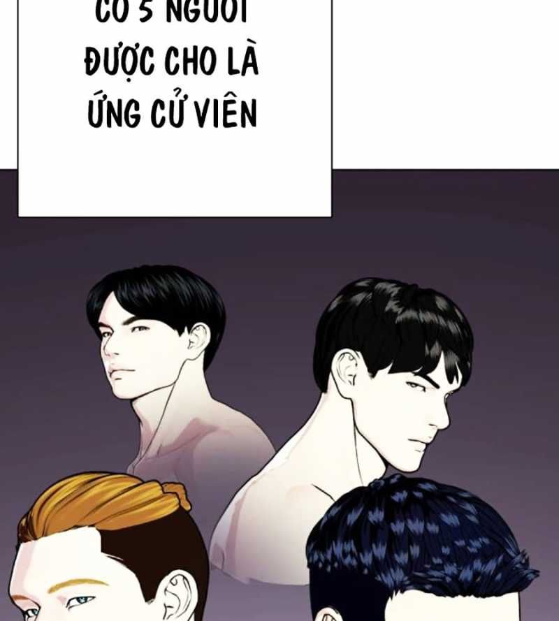 đọc truyện Loser Giỏi Võ Chương 72 ảnh 185 tại Thiên Thai Truyện