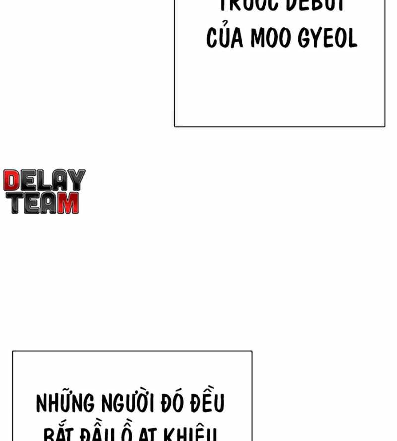 đọc truyện Loser Giỏi Võ Chương 72 ảnh 187 tại Thiên Thai Truyện