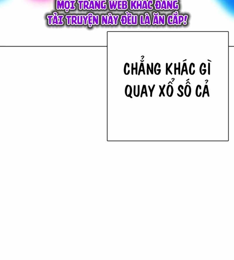 đọc truyện Loser Giỏi Võ Chương 72 ảnh 190 tại Thiên Thai Truyện