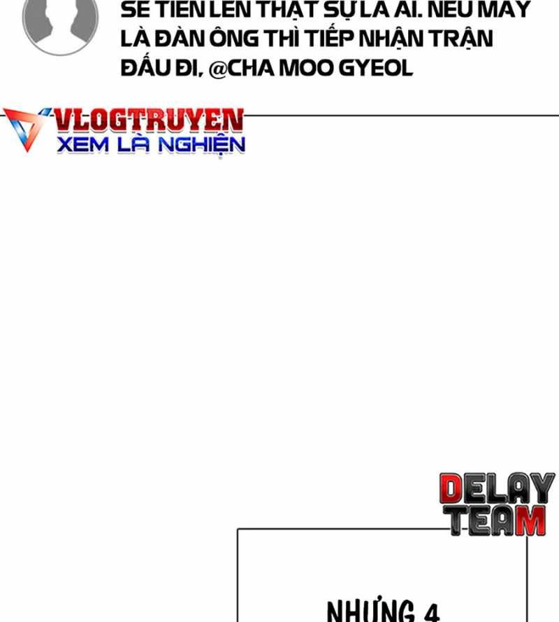 đọc truyện Loser Giỏi Võ Chương 72 ảnh 192 tại Thiên Thai Truyện
