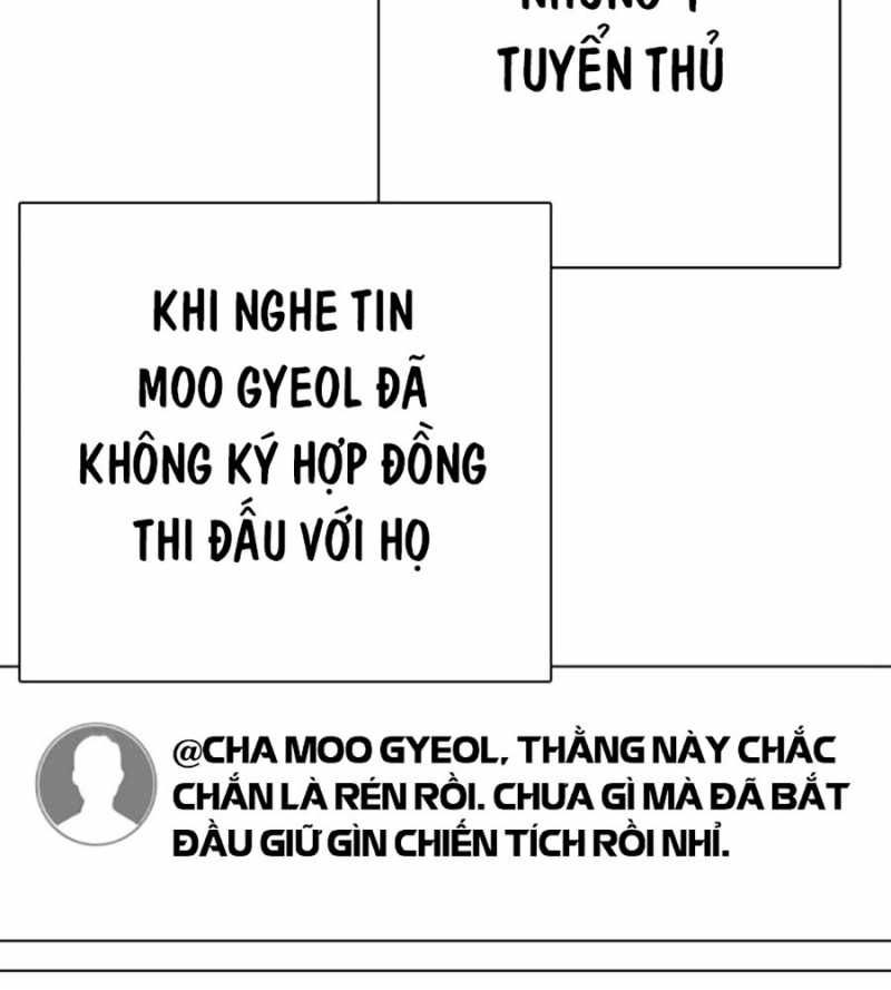 đọc truyện Loser Giỏi Võ Chương 72 ảnh 193 tại Thiên Thai Truyện
