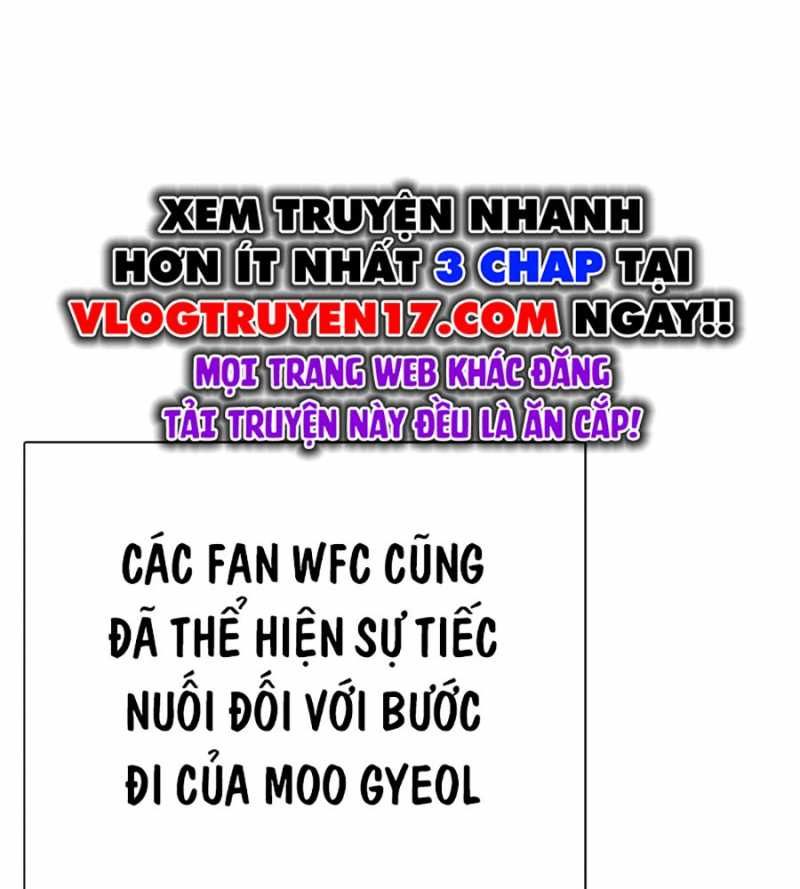 đọc truyện Loser Giỏi Võ Chương 72 ảnh 195 tại Thiên Thai Truyện