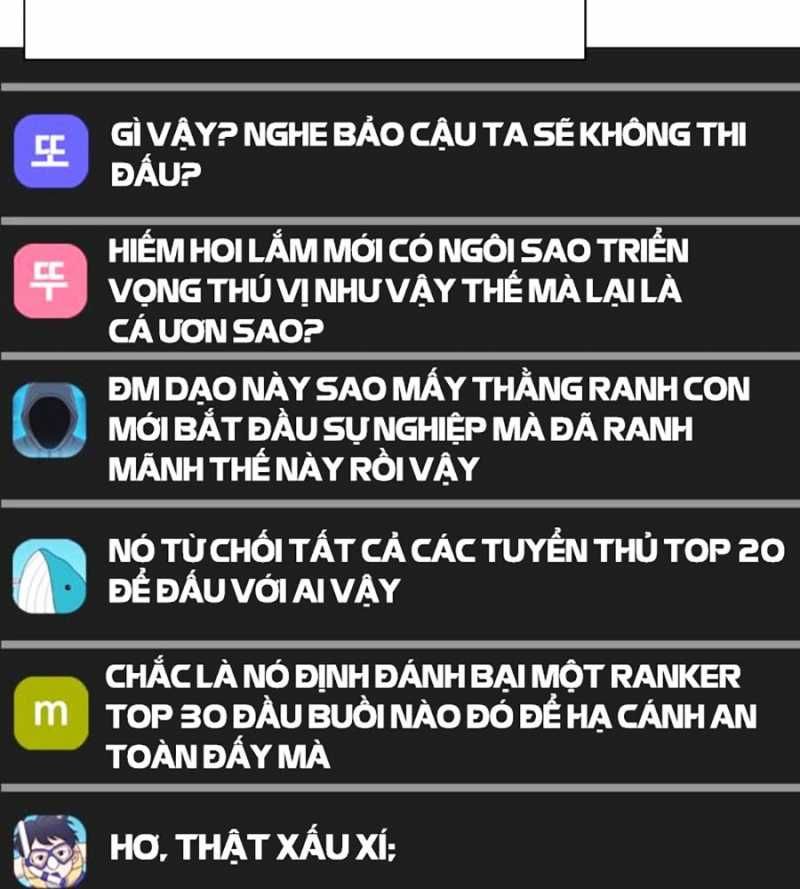 đọc truyện Loser Giỏi Võ Chương 72 ảnh 196 tại Thiên Thai Truyện