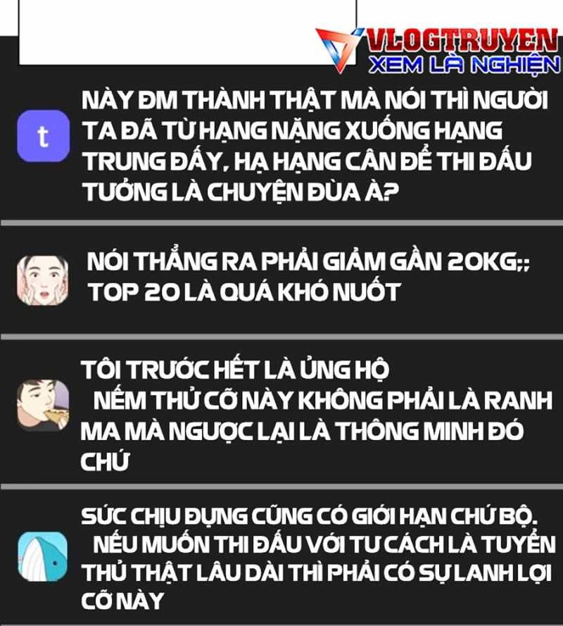 đọc truyện Loser Giỏi Võ Chương 72 ảnh 198 tại Thiên Thai Truyện