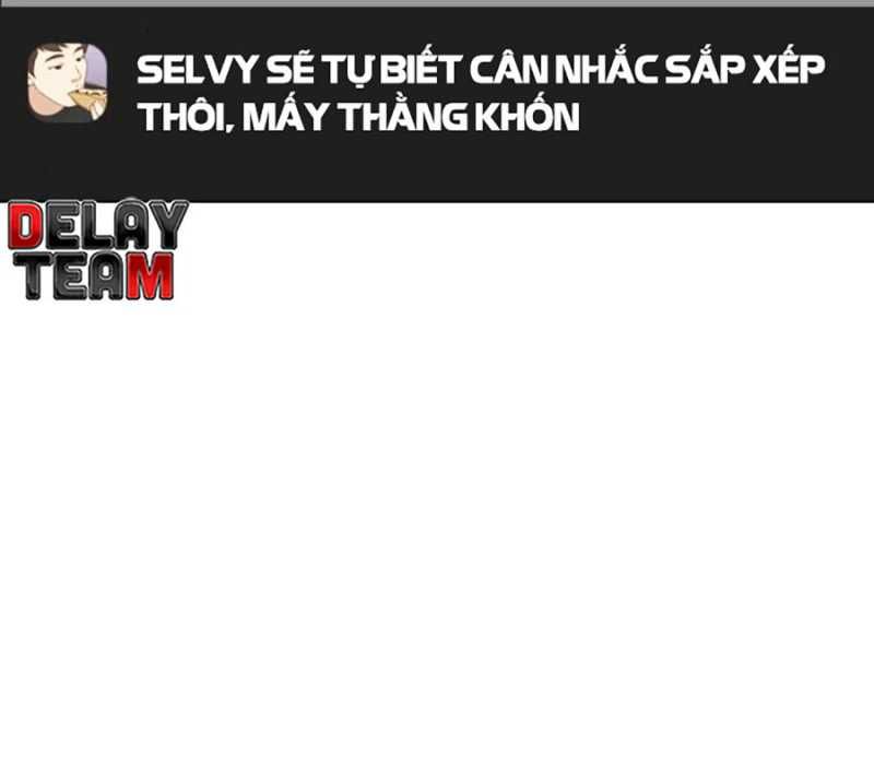 đọc truyện Loser Giỏi Võ Chương 72 ảnh 199 tại Thiên Thai Truyện