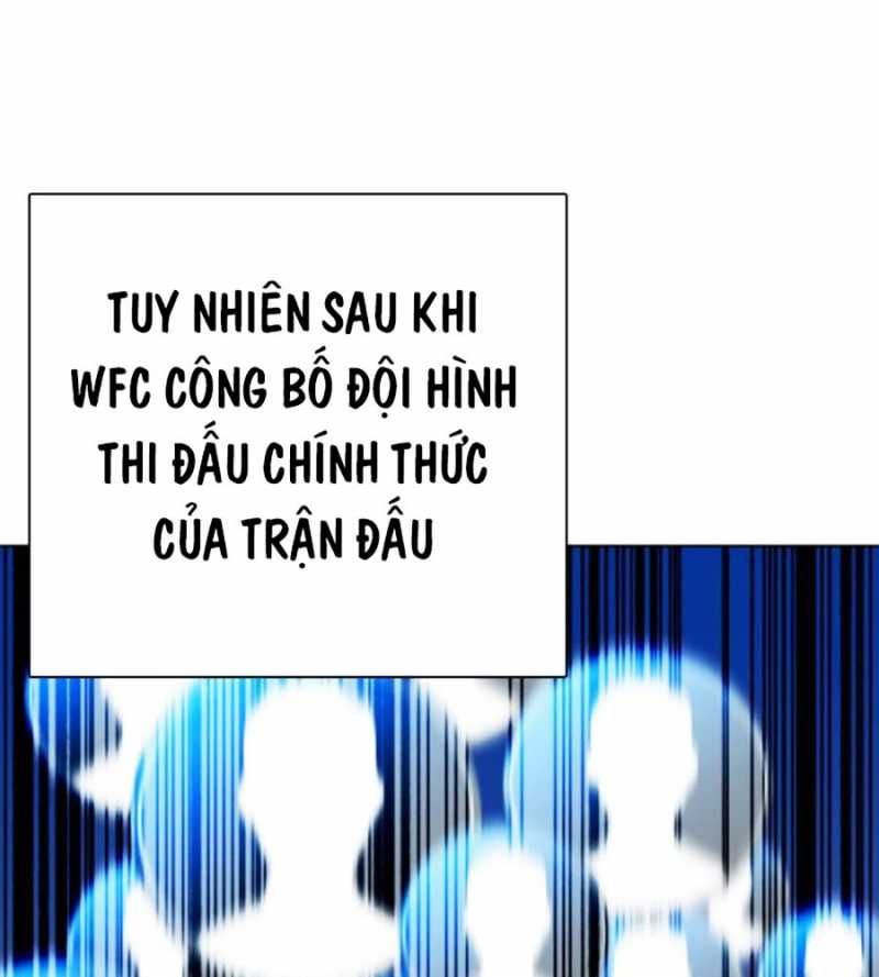 đọc truyện Loser Giỏi Võ Chương 72 ảnh 202 tại Thiên Thai Truyện