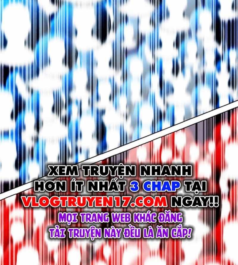 đọc truyện Loser Giỏi Võ Chương 72 ảnh 203 tại Thiên Thai Truyện
