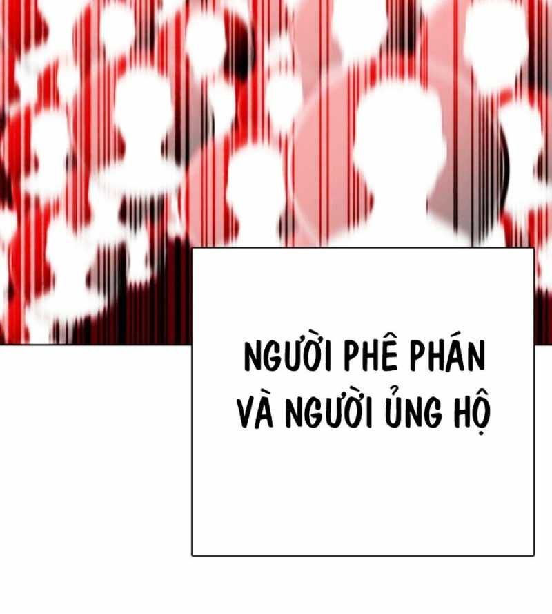 đọc truyện Loser Giỏi Võ Chương 72 ảnh 204 tại Thiên Thai Truyện