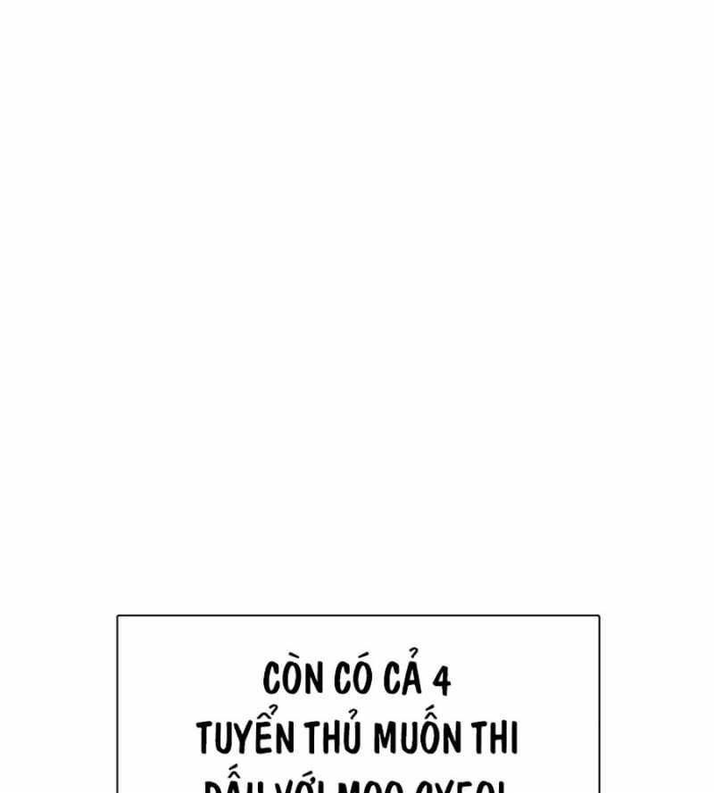 đọc truyện Loser Giỏi Võ Chương 72 ảnh 205 tại Thiên Thai Truyện