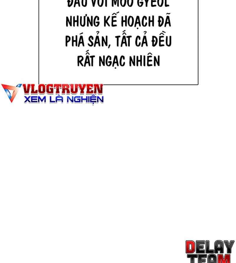 đọc truyện Loser Giỏi Võ Chương 72 ảnh 206 tại Thiên Thai Truyện