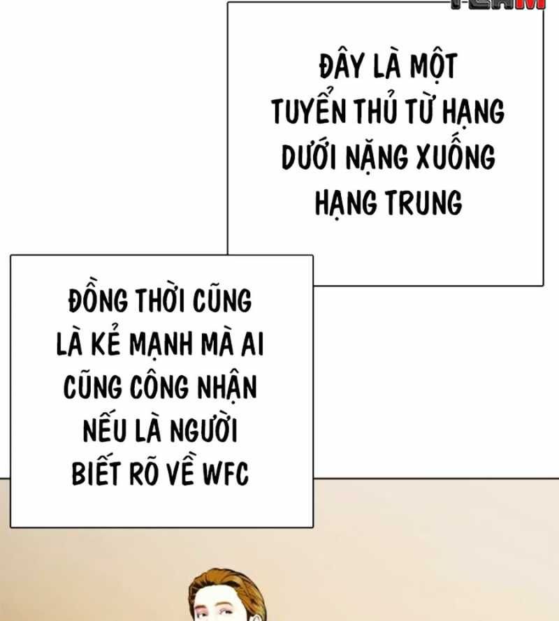đọc truyện Loser Giỏi Võ Chương 72 ảnh 207 tại Thiên Thai Truyện