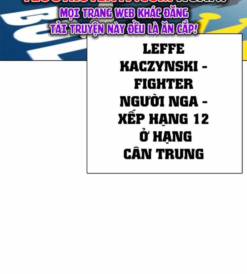 đọc truyện Loser Giỏi Võ Chương 72 ảnh 209 tại Thiên Thai Truyện