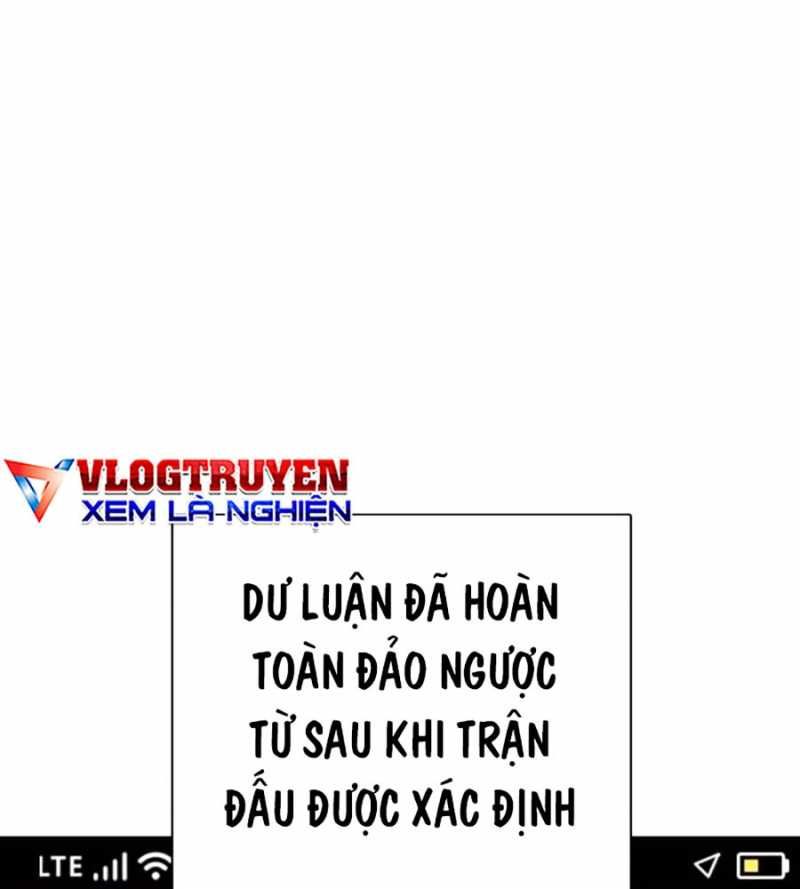 đọc truyện Loser Giỏi Võ Chương 72 ảnh 210 tại Thiên Thai Truyện