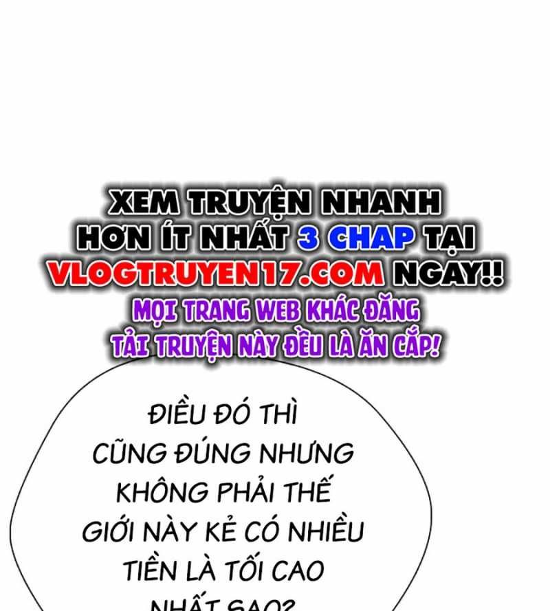 đọc truyện Loser Giỏi Võ Chương 72 ảnh 22 tại Thiên Thai Truyện