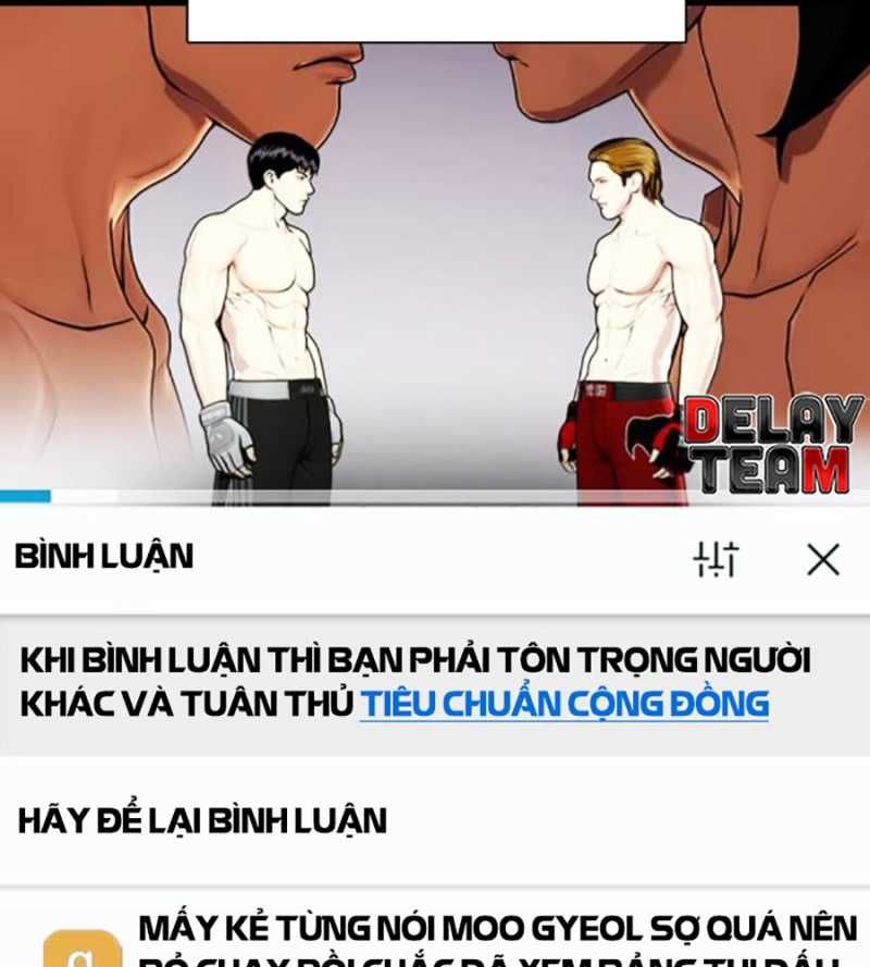 đọc truyện Loser Giỏi Võ Chương 72 ảnh 211 tại Thiên Thai Truyện