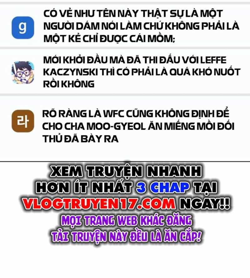 đọc truyện Loser Giỏi Võ Chương 72 ảnh 213 tại Thiên Thai Truyện