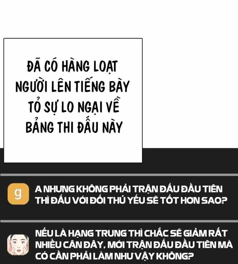 đọc truyện Loser Giỏi Võ Chương 72 ảnh 214 tại Thiên Thai Truyện