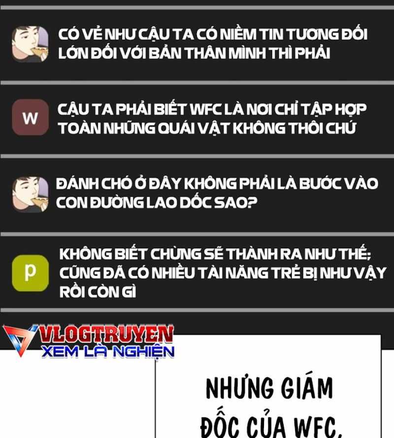 đọc truyện Loser Giỏi Võ Chương 72 ảnh 215 tại Thiên Thai Truyện