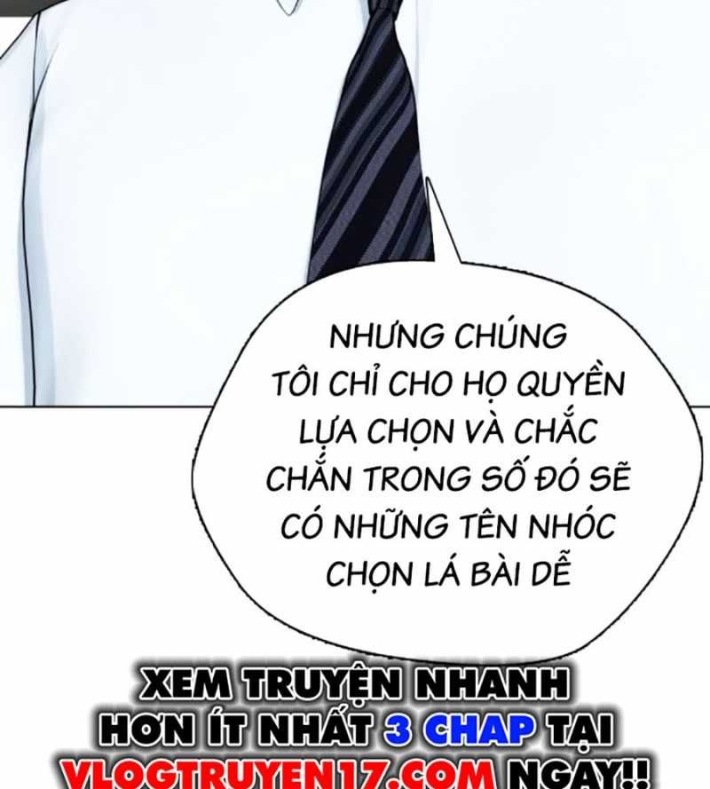 đọc truyện Loser Giỏi Võ Chương 72 ảnh 218 tại Thiên Thai Truyện