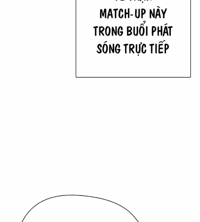 đọc truyện Loser Giỏi Võ Chương 72 ảnh 220 tại Thiên Thai Truyện